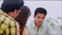 Saath Nibhana Sathiya - 21st June 2021